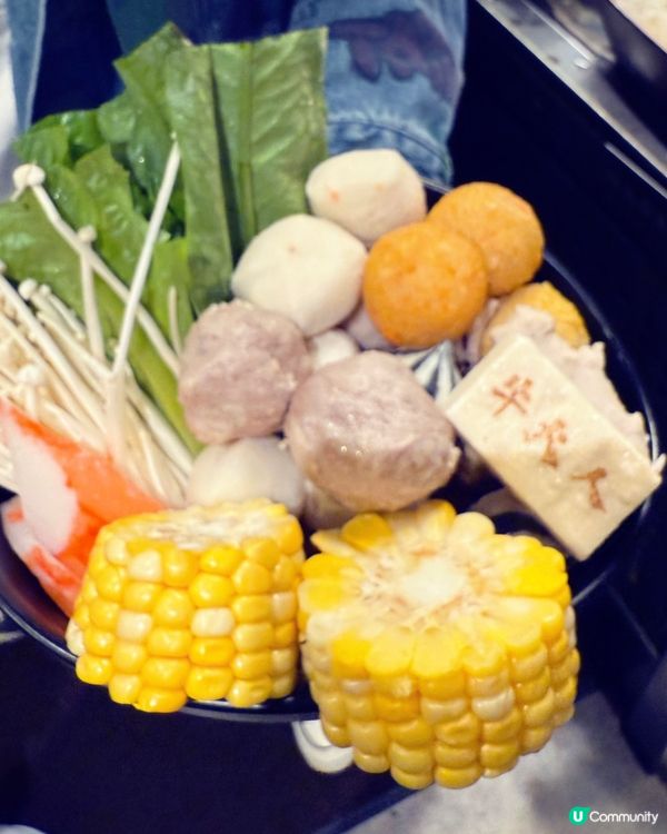 必食推介黑毛和牛吃到飽