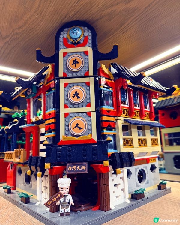 必食推介黑毛和牛吃到飽