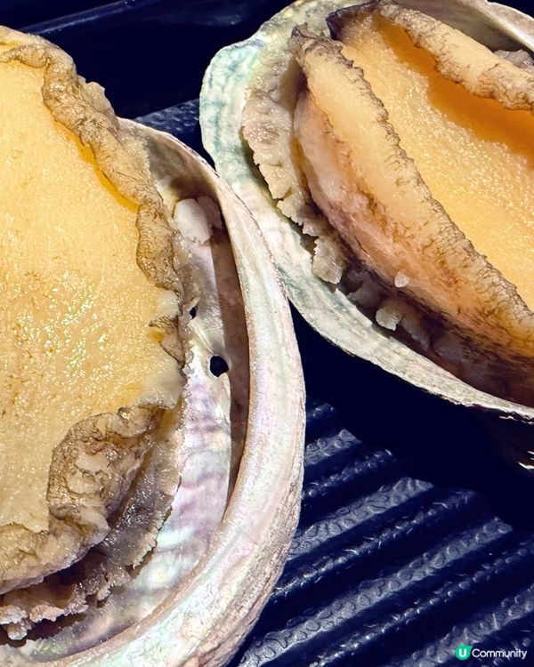 必食推介黑毛和牛吃到飽