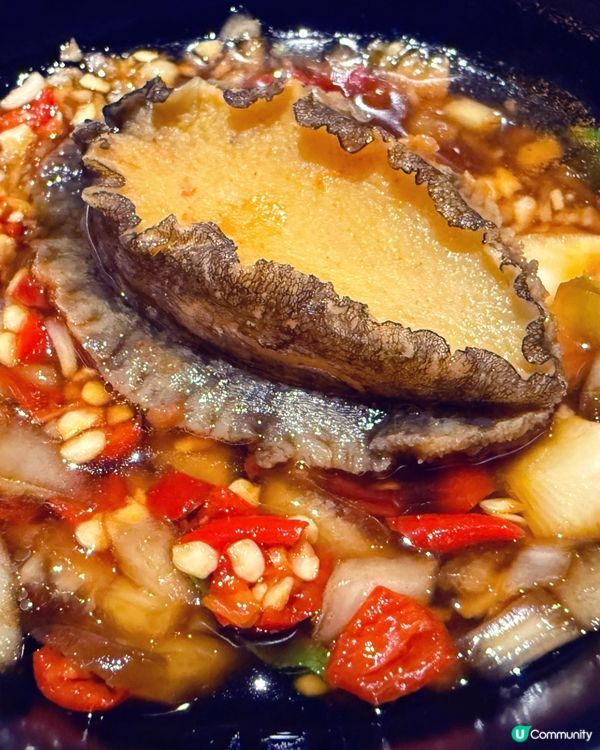 必食推介黑毛和牛吃到飽