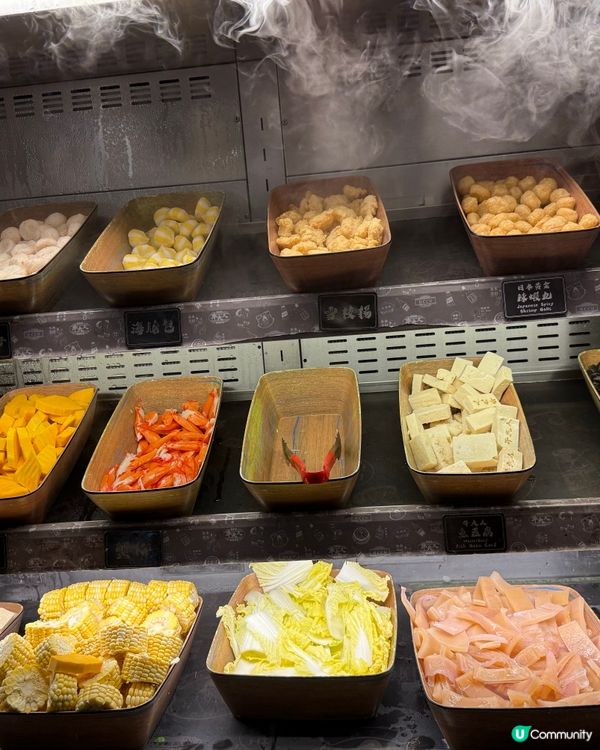 必食推介黑毛和牛吃到飽