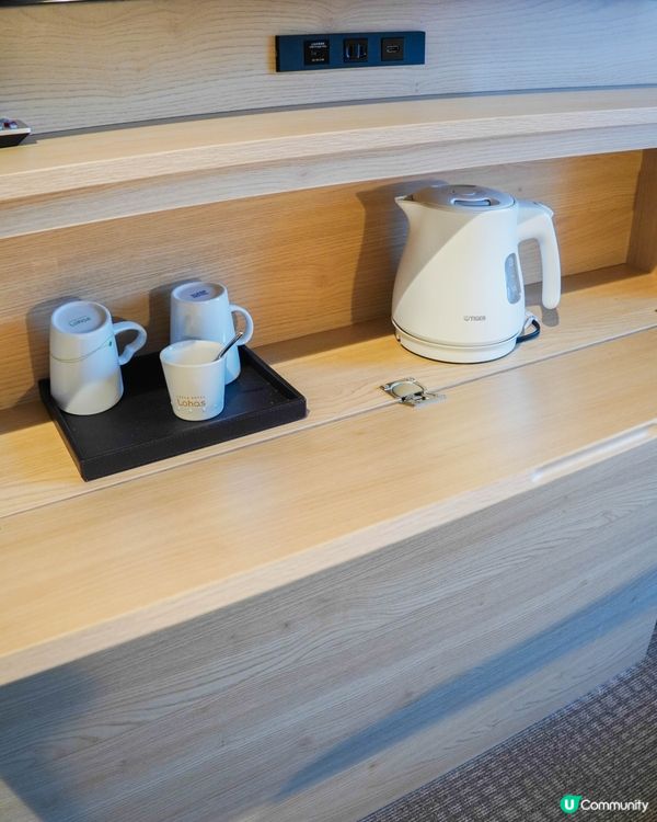 Super Hotel Premier：入住5+1晚後的感想