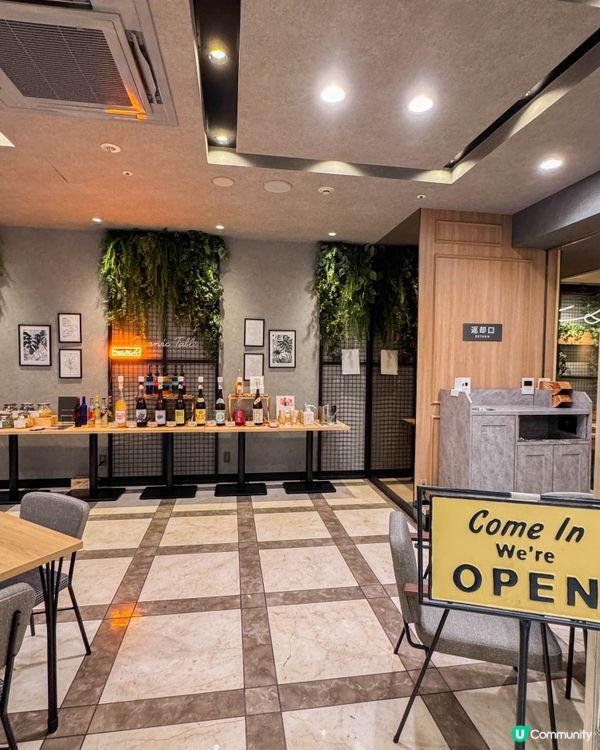 Super Hotel Premier：入住5+1晚後的感想