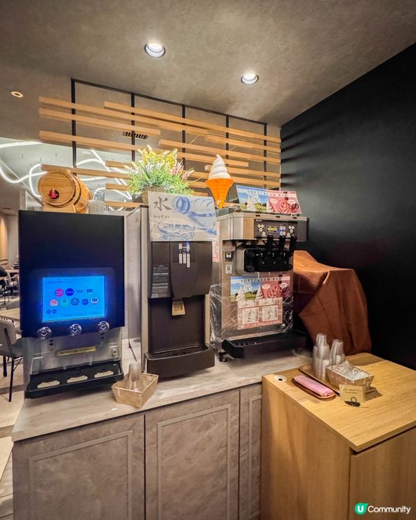 Super Hotel Premier：入住5+1晚後的感想