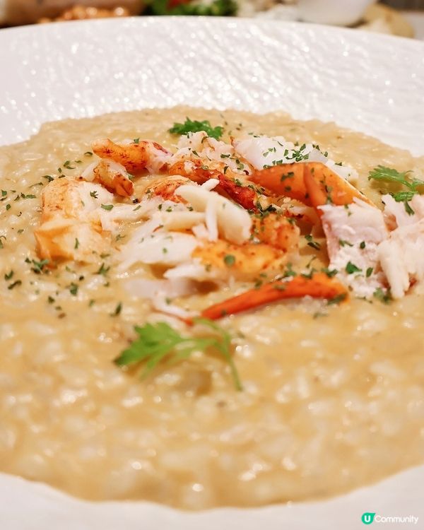 Sips;;lban 尖沙咀人氣韓式Café