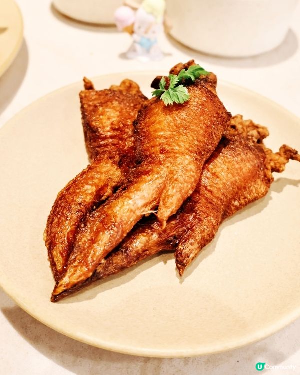 Sips;;lban 尖沙咀人氣韓式Café