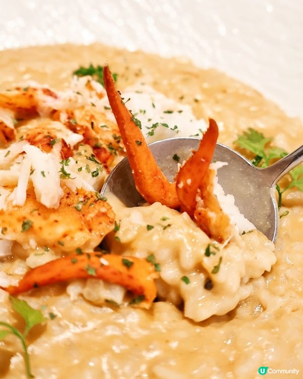 Sips;;lban 尖沙咀人氣韓式Café