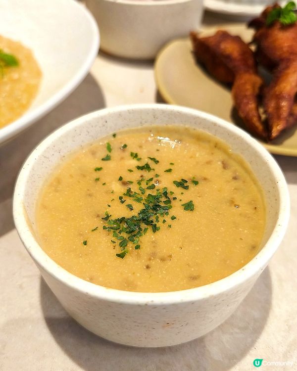 Sips;;lban 尖沙咀人氣韓式Café