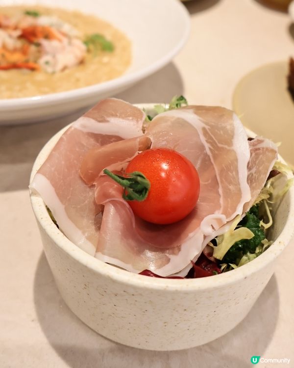 Sips;;lban 尖沙咀人氣韓式Café