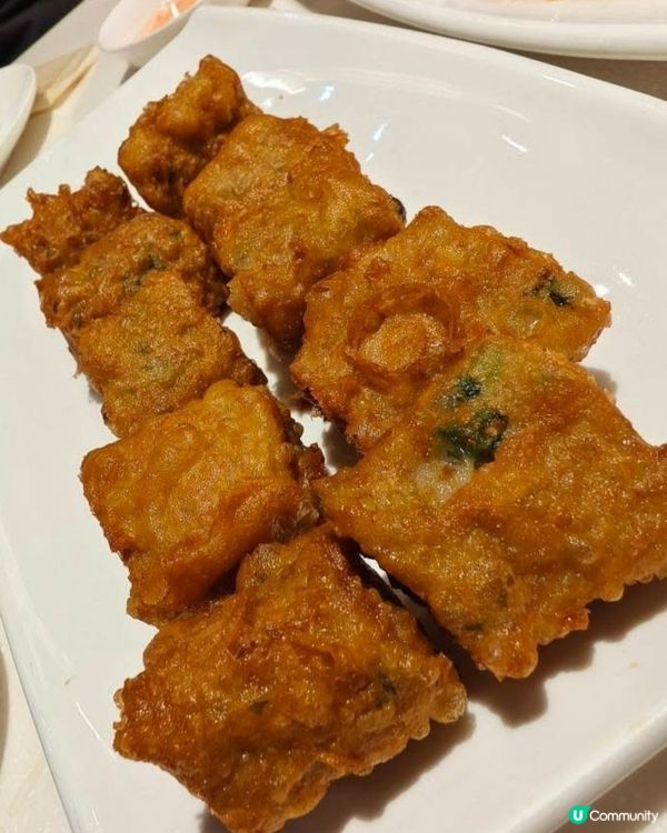 好味道😋正潮樓