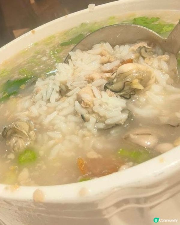 好味道😋正潮樓