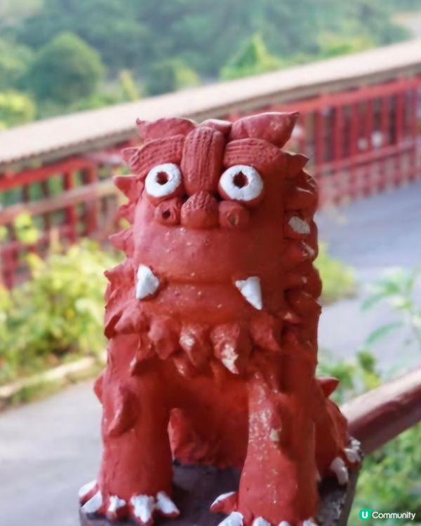 沖繩必食阿古豬涮涮鍋😋