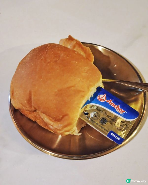 分量十足👍懷舊🍴鐵板餐