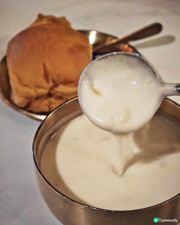 分量十足👍懷舊🍴鐵板餐