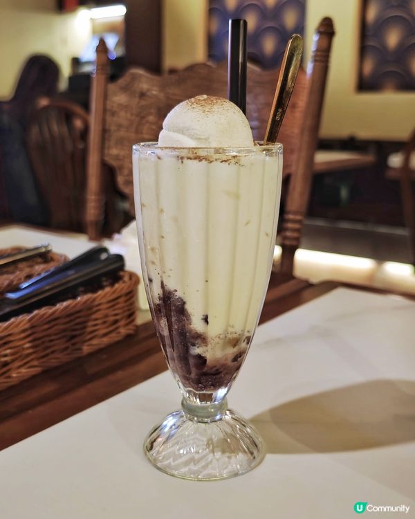 分量十足👍懷舊🍴鐵板餐