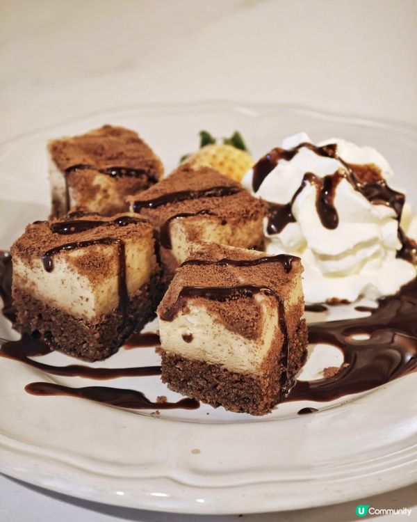 分量十足👍懷舊🍴鐵板餐