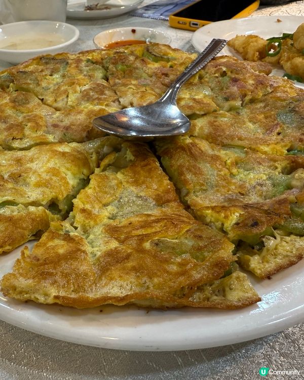 潮州菜館尋味之旅 🥢