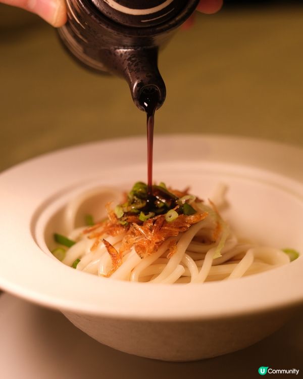 米芝蓮海景粵菜廳，45年傳統手工菜式！🤩