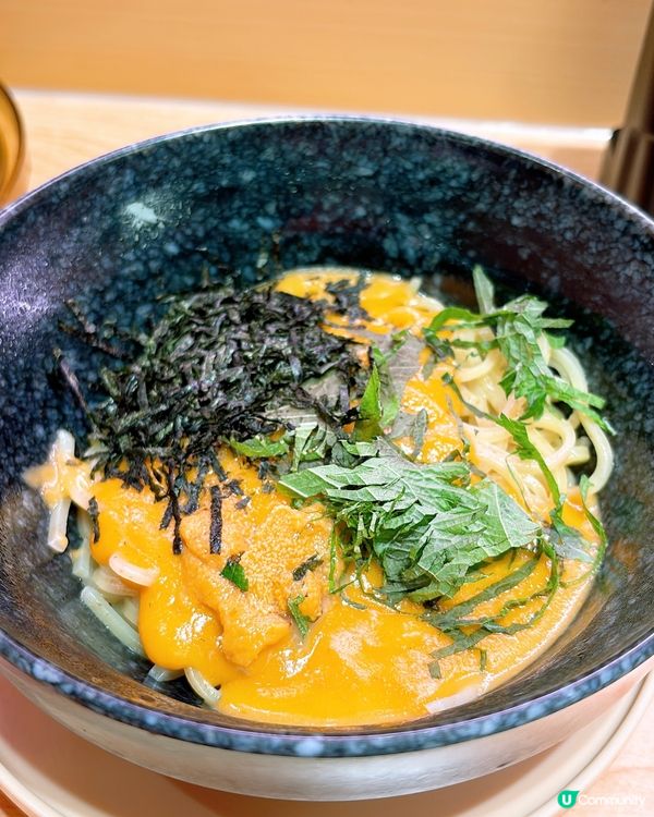 🎏壽司郎tiramisu同炙燒焦糖鵝肝壽司‼️有料到喎😎