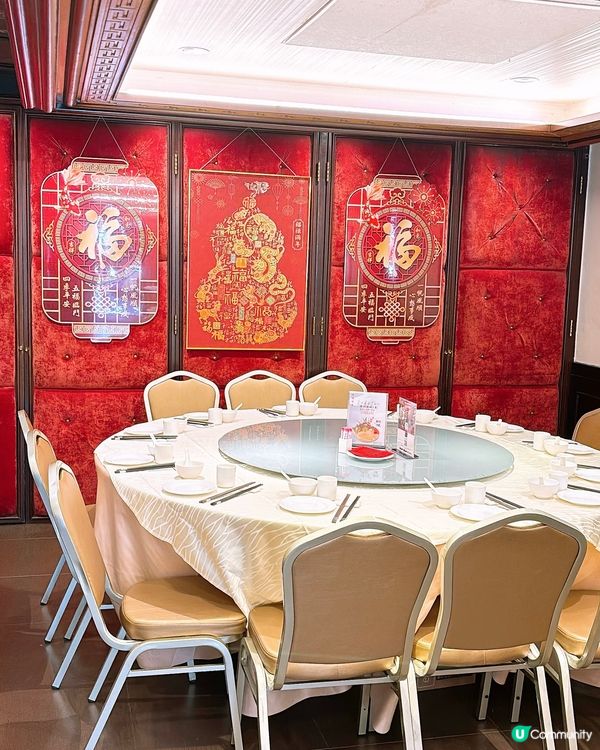 🎏西貢開餐💦勝記海鮮酒家‼️去西貢識食就會去依間食海鮮