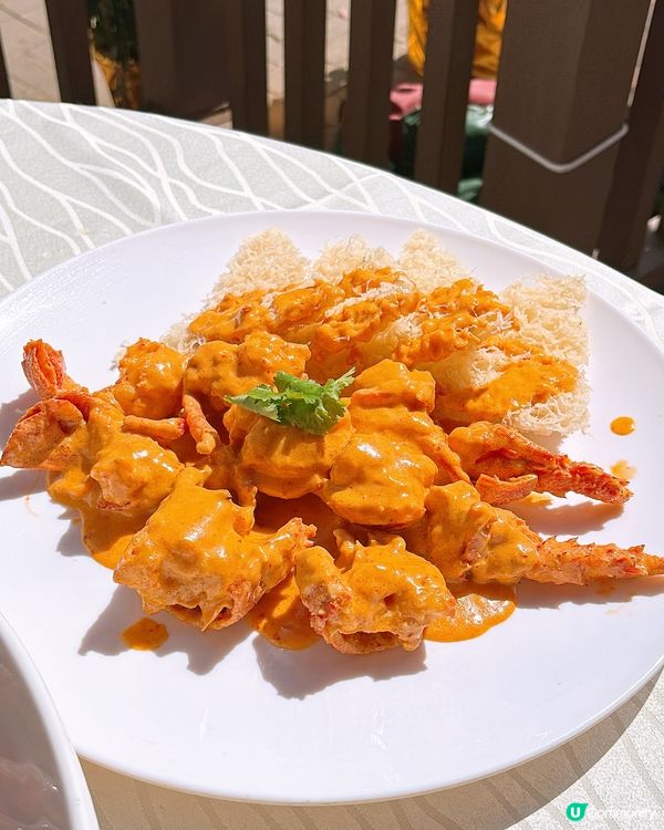 🎏西貢開餐💦勝記海鮮酒家‼️去西貢識食就會去依間食海鮮