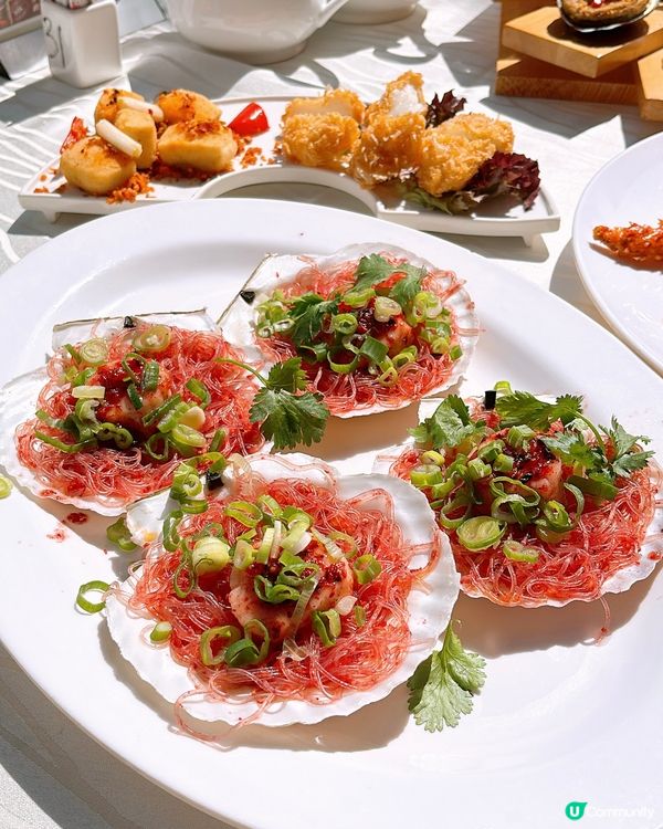 🎏西貢開餐💦勝記海鮮酒家‼️去西貢識食就會去依間食海鮮