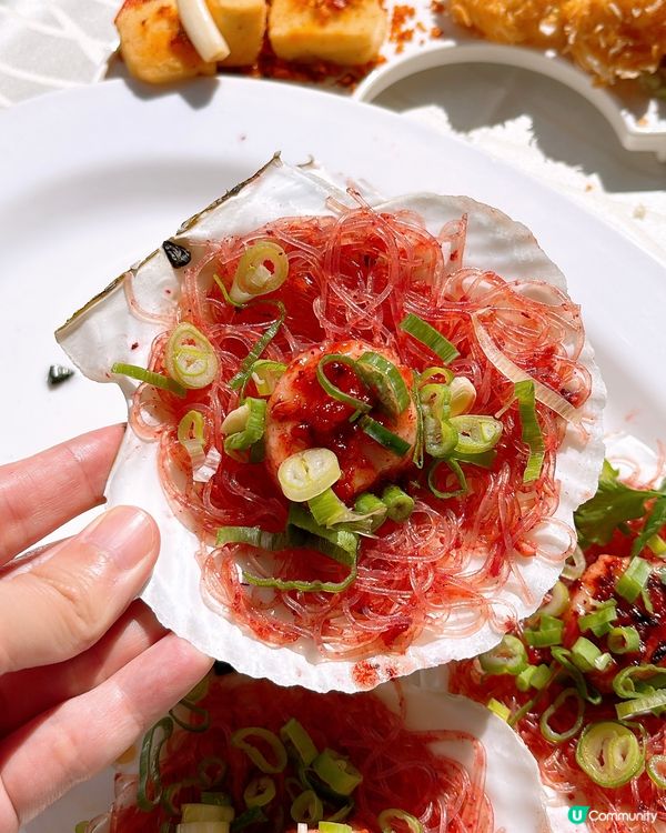 🎏西貢開餐💦勝記海鮮酒家‼️去西貢識食就會去依間食海鮮