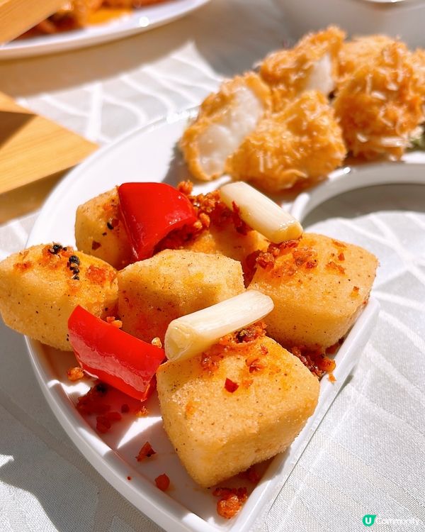 🎏西貢開餐💦勝記海鮮酒家‼️去西貢識食就會去依間食海鮮