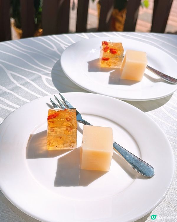 🎏西貢開餐💦勝記海鮮酒家‼️去西貢識食就會去依間食海鮮