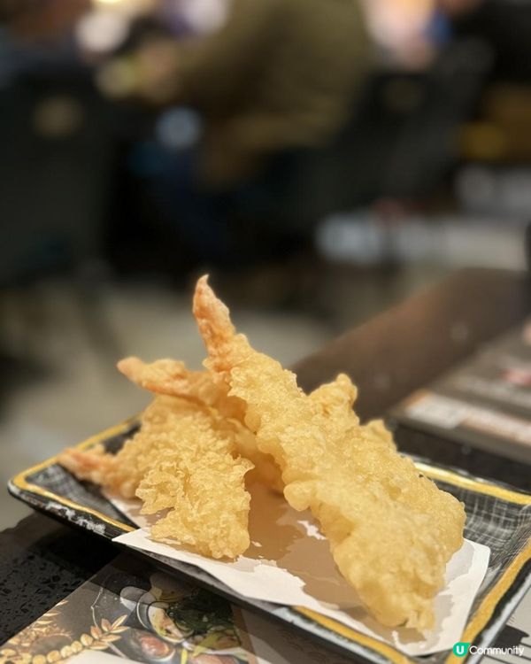 沙田大喜屋！好多嘢食呀