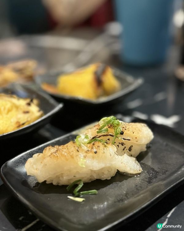 沙田大喜屋！好多嘢食呀