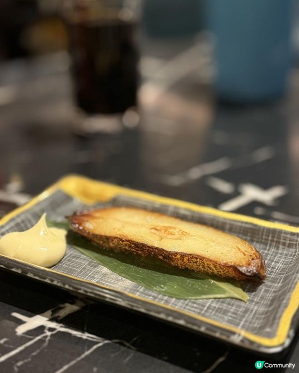 沙田大喜屋！好多嘢食呀