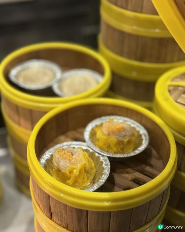 沙田大喜屋！好多嘢食呀