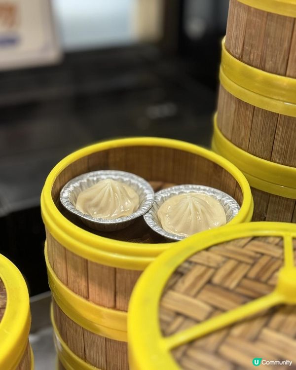 沙田大喜屋！好多嘢食呀