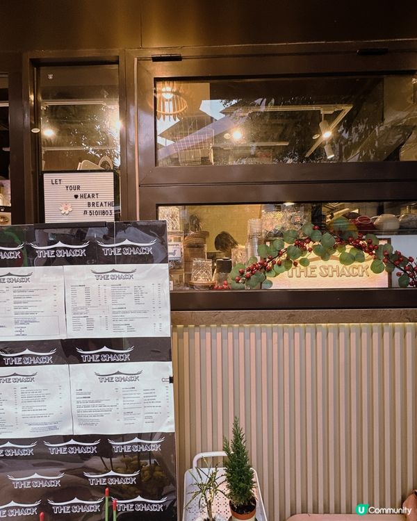 🐶🐾寵物友善餐廳推介！