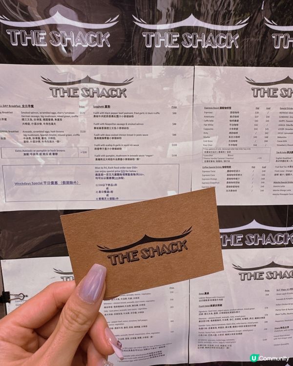 🐶🐾寵物友善餐廳推介！