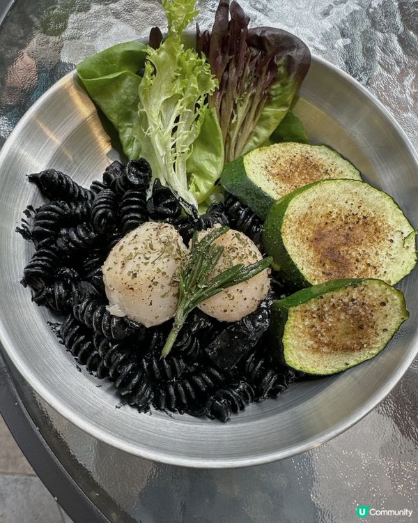 🐶🐾寵物友善餐廳推介！