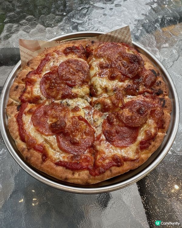 🐶🐾寵物友善餐廳推介！