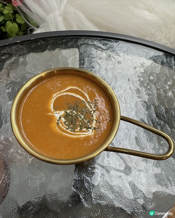 🐶🐾寵物友善餐廳推介！