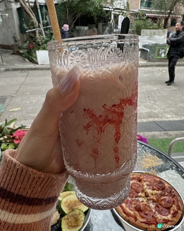 🐶🐾寵物友善餐廳推介！