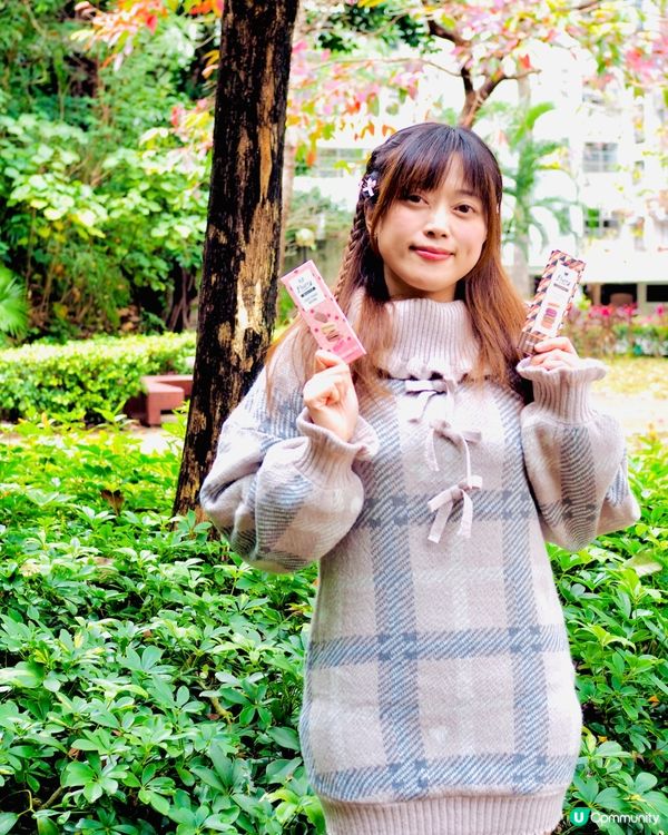 Flurry by colors 超大眼彩色隱形眼鏡