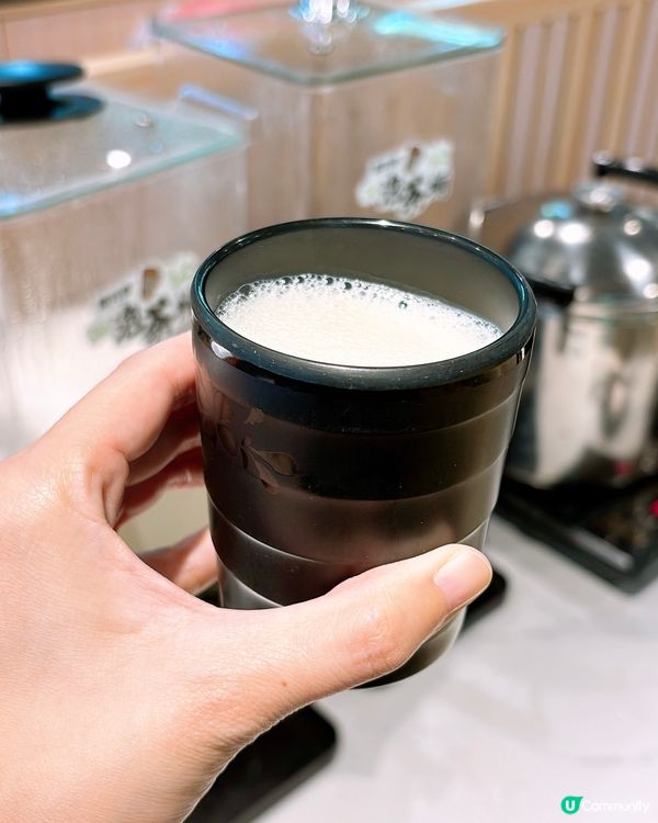 🎏傷心酸辣粉推10餸飯放題‼️$55任飲任食60分鐘