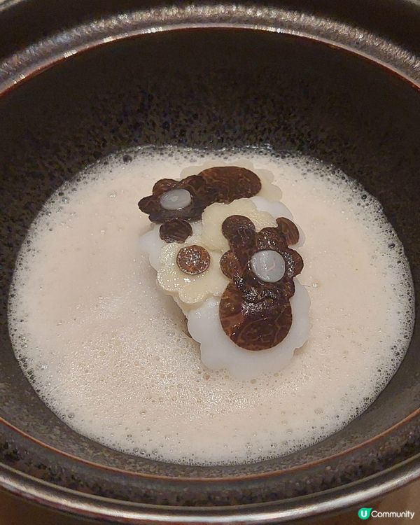 🌟 必試！讓味蕾愛上的 Nawa 泰國美饌