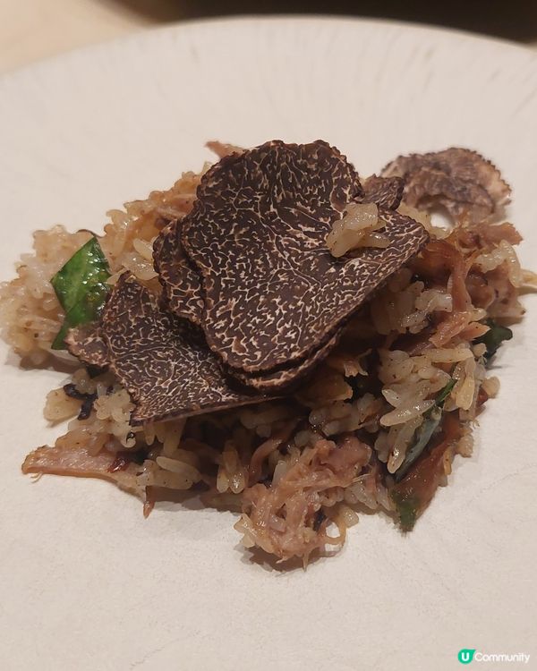 🌟 必試！讓味蕾愛上的 Nawa 泰國美饌