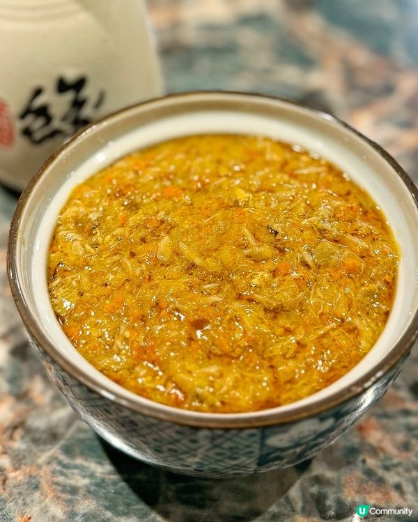 實現日本生蠔、大閘蟹及海鮮自由🥹2小時任食😍澎湃大閘蟹飯