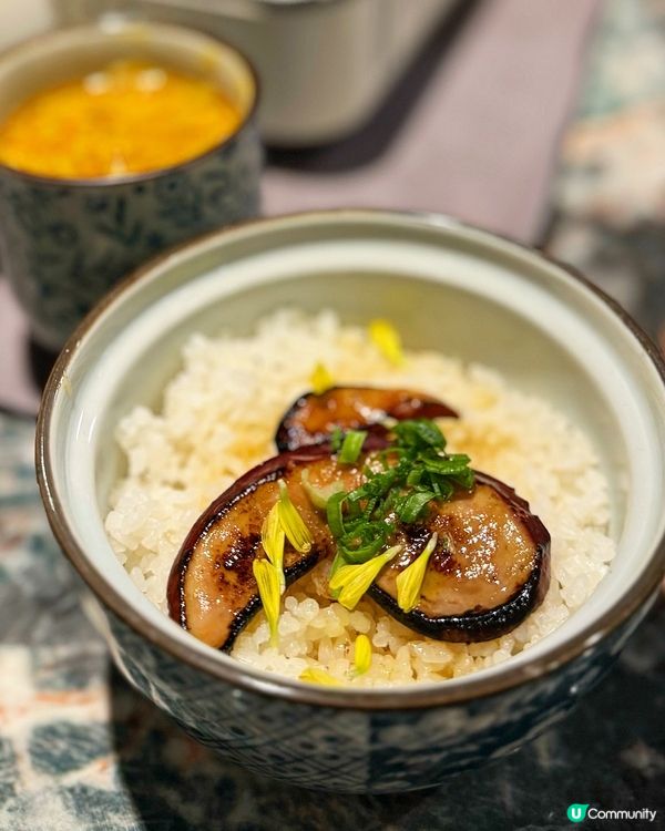 實現日本生蠔、大閘蟹及海鮮自由🥹2小時任食😍澎湃大閘蟹飯