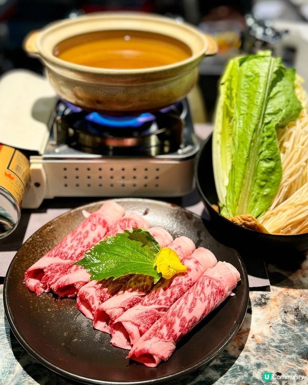 實現日本生蠔、大閘蟹及海鮮自由🥹2小時任食😍澎湃大閘蟹飯