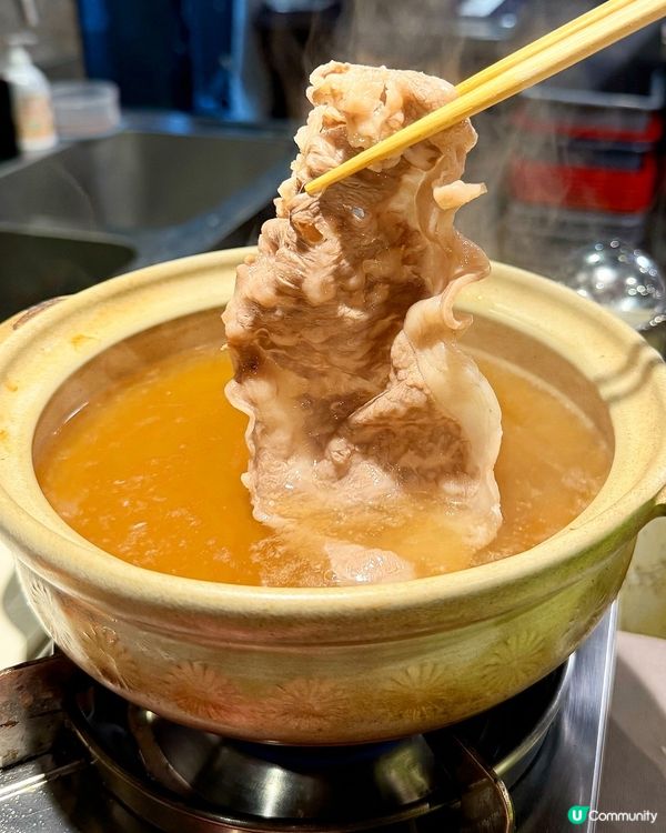 實現日本生蠔、大閘蟹及海鮮自由🥹2小時任食😍澎湃大閘蟹飯