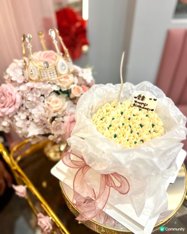 珠海玫瑰小姐餐廳