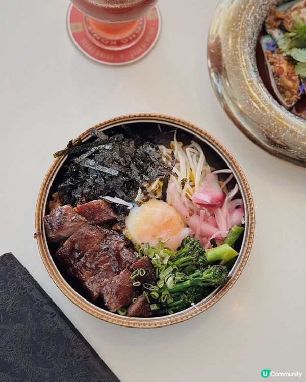 如同店名 Ho Lan Jeng 🙂‍↔️ ◜ 何蘭正 ◞ ෆ